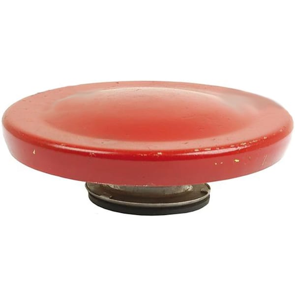 Radiator Cap